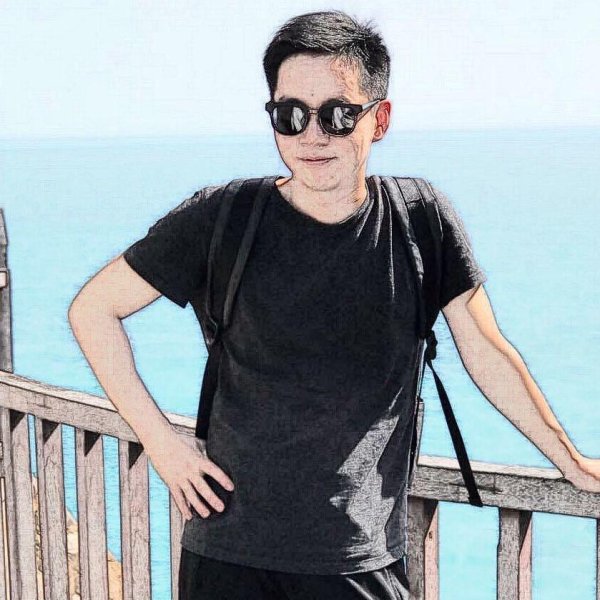 股票配资资讯门户 企业税率或有变！增值税新规调整混合销售适用税率